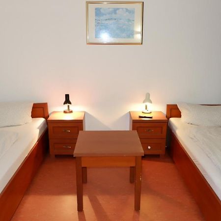 Hostel Am Kurtti ベルリン エクステリア 写真